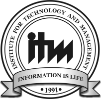 ITM Group of Institutions - ISA